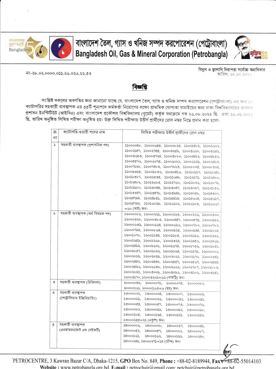 Petrobangla-Exam-Result-2022-PDF-1-1149x1536