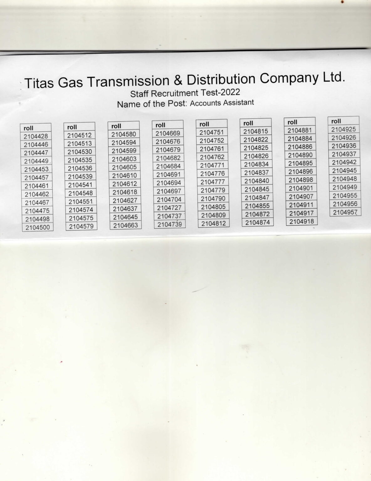 Titas-Gas-Exam-Result-2022-PDF-3-1184x1536