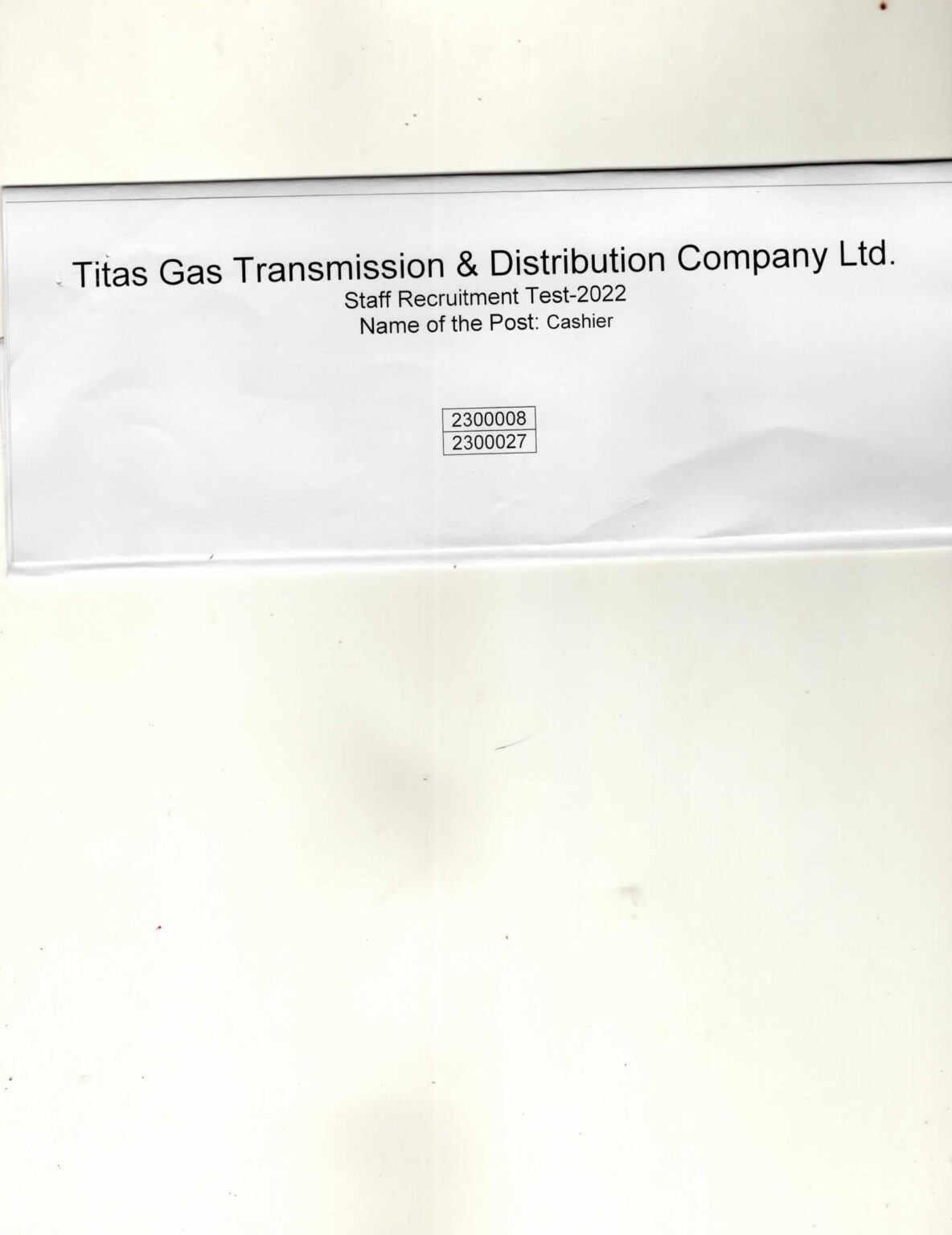 Titas-Gas-Exam-Result-2022-PDF-5-1-1184x1536
