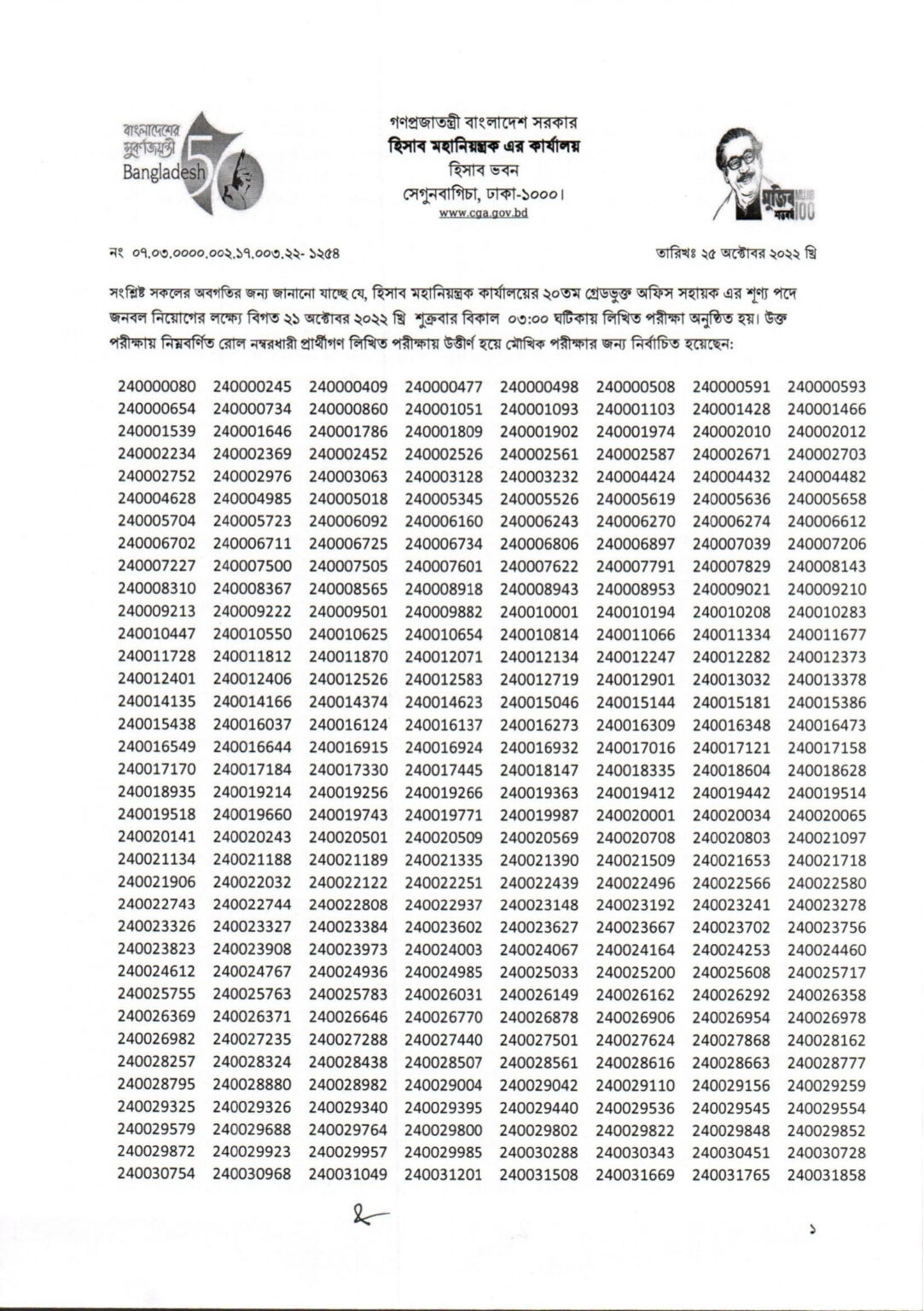 CGA-Office-Sohayok-Written-Exam-Result-2022-PDF-1-1-1083x1536