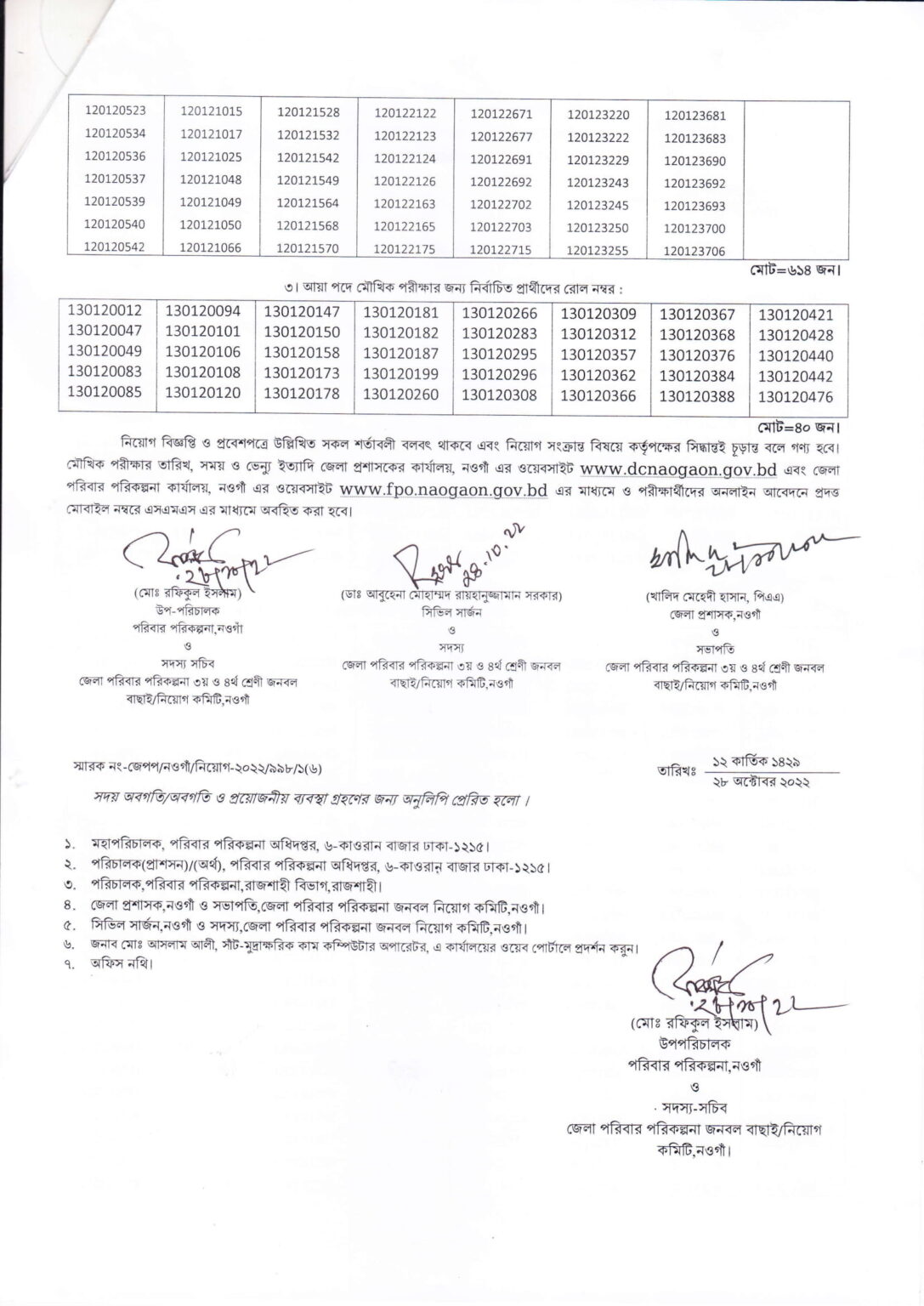 District-Family-Planning-Office-Naogaon-Exam-Result-2022-PDF-1-1087x1536