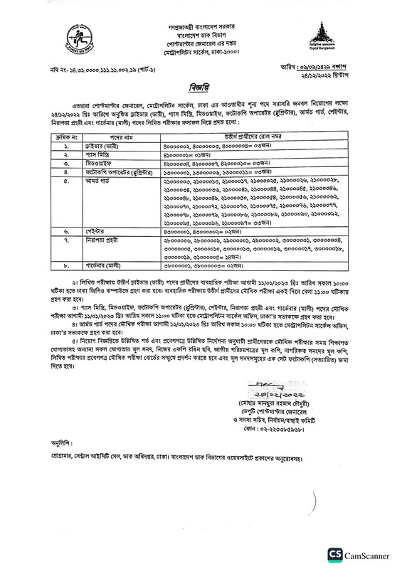 PMGMC-Exam-Result-and-Viva-Practical-Test-Date-2022-PDF-1